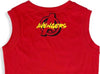 Completo Avengers da 4 a 10 anni Estate Moda/Bambini e ragazzi/Abbigliamento/Completi e coordinati/Completi due pezzi con pantaloncino Store Kitty Fashion - Roma, Commerciovirtuoso.it