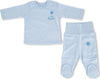 Completo-baby-bambino-bambina-neonato-irge-in-cotone-organico-100%-maglia-e-ghettina-da-0-a-9-mesi-in-colori-pastello