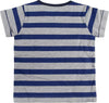 Completo Baby Shark da 12 a 36 Mesi novità Moda/Bambini e ragazzi/Abbigliamento/Completi e coordinati/Completi due pezzi con pantaloncino Store Kitty Fashion - Roma, Commerciovirtuoso.it