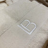Completo-bagno-7-pezzi-in-spugna-Laura-Biagiotti