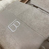 Completo-bagno-7-pezzi-in-spugna-Laura-Biagiotti