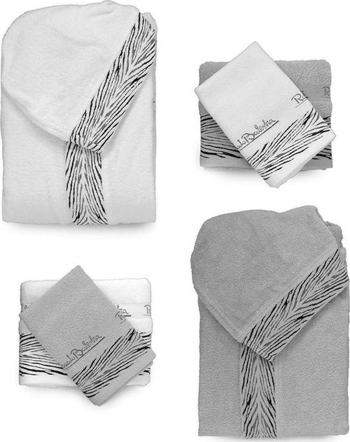 Completo Bagno Renato Balestra Uomo E Donna Kenya In Elegante Valigia Completo Da 6 Pezzi Bagno In Pura Spugna Di Cotone Casa e cucina/Tessili per la casa/Biancheria da bagno/Asciugamani/Asciugamani ospite Puleo Casa - Palermo, Commerciovirtuoso.it