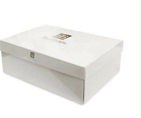 Completo Bagno Renato Balestra Uomo E Donna Tenerife Scatolato In Elegante Valigia Completo Da 6 Pezzi Bagno In Pura Spugna Di Cotone Casa e cucina/Tessili per la casa/Biancheria da bagno/Asciugamani/Asciugamani ospite Puleo Casa - Palermo, Commerciovirtuoso.it
