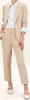Completo-beige-giacca-e-pantalone