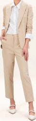 Completo-beige-giacca-e-pantalone