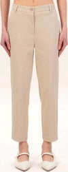 Completo-beige-giacca-e-pantalone