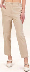 Completo-beige-giacca-e-pantalone