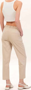 Completo-beige-giacca-e-pantalone