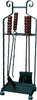 COMPLETO-CAMINO-'640'-H-cm-65-Mille