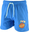 Completo Cars t-shirt con pantaloncinida 3 a 8 anni Moda/Bambini e ragazzi/Abbigliamento/Completi e coordinati/Completi due pezzi con pantaloncino Store Kitty Fashion - Roma, Commerciovirtuoso.it