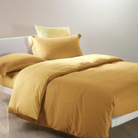 Completo Copripiumino in Microfibra Caleffi Letto 1 Piazza E Mezza Modern 100% Microfibra Morbida Diversi Colori Casa e cucina/Tessili per la casa/Biancheria da letto/Copripiumini e set da letto/Copripiumini La Bottega del Risparmio - Bari, Commerciovirtuoso.it