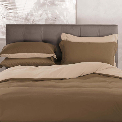 Completo Copripiumino in Microfibra Caleffi Letto 1 Piazza E Mezza Modern 100% Microfibra Morbida Diversi Colori Casa e cucina/Tessili per la casa/Biancheria da letto/Copripiumini e set da letto/Copripiumini La Bottega del Risparmio - Bari, Commerciovirtuoso.it