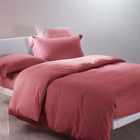 Completo Copripiumino in Microfibra Caleffi Letto 1 Piazza E Mezza Modern 100% Microfibra Morbida Diversi Colori Casa e cucina/Tessili per la casa/Biancheria da letto/Copripiumini e set da letto/Copripiumini La Bottega del Risparmio - Bari, Commerciovirtuoso.it