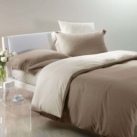 Completo Copripiumino in Microfibra Caleffi Letto 1 Piazza E Mezza Modern 100% Microfibra Morbida Diversi Colori Casa e cucina/Tessili per la casa/Biancheria da letto/Copripiumini e set da letto/Copripiumini La Bottega del Risparmio - Bari, Commerciovirtuoso.it