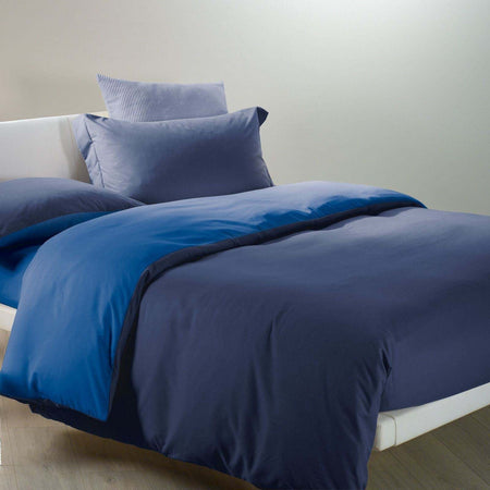Completo Copripiumino in Microfibra Caleffi Letto 1 Piazza E Mezza Modern 100% Microfibra Morbida Diversi Colori Casa e cucina/Tessili per la casa/Biancheria da letto/Copripiumini e set da letto/Copripiumini La Bottega del Risparmio - Bari, Commerciovirtuoso.it