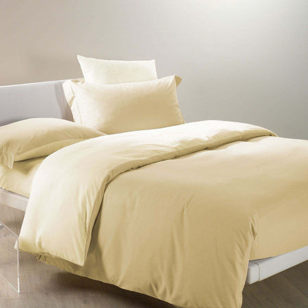 Completo Copripiumino in Microfibra Caleffi Letto 1 Piazza E Mezza Modern 100% Microfibra Morbida Diversi Colori Casa e cucina/Tessili per la casa/Biancheria da letto/Copripiumini e set da letto/Copripiumini La Bottega del Risparmio - Bari, Commerciovirtuoso.it