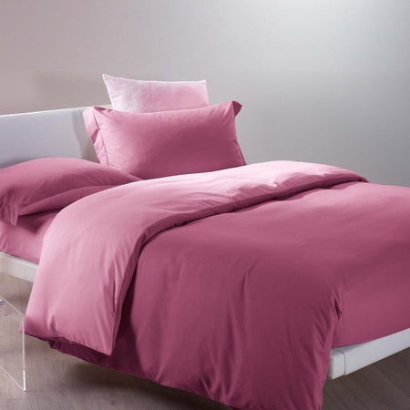 Completo Copripiumino in Microfibra Caleffi Letto 1 Piazza E Mezza Modern 100% Microfibra Morbida Diversi Colori Casa e cucina/Tessili per la casa/Biancheria da letto/Copripiumini e set da letto/Copripiumini La Bottega del Risparmio - Bari, Commerciovirtuoso.it