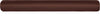 Completo Copripiumino in Raso Di Puro Cotone Cacao Casa e cucina/Tessili per la casa/Biancheria da letto/Copripiumini e set da letto/Set copripiumini e federe Vanita di raso - Sesto San Giovanni, Commerciovirtuoso.it