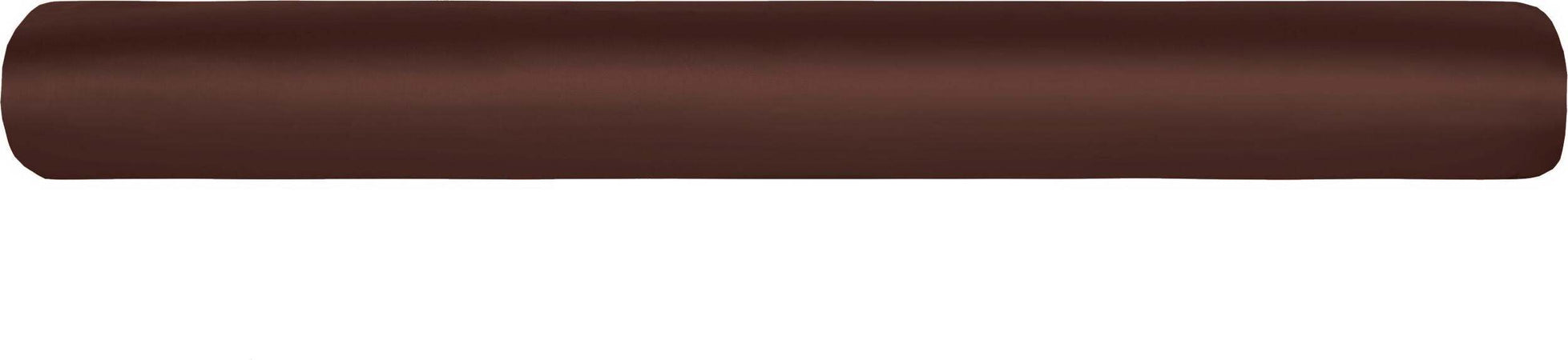 Completo Copripiumino in Raso Di Puro Cotone Cacao Casa e cucina/Tessili per la casa/Biancheria da letto/Copripiumini e set da letto/Set copripiumini e federe Vanita di raso - Sesto San Giovanni, Commerciovirtuoso.it