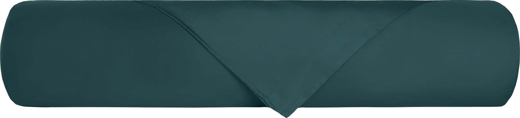 Completo Copripiumino in Raso di puro cotone Verde Smeraldo Casa e cucina/Tessili per la casa/Biancheria da letto/Copripiumini e set da letto/Set copripiumini e federe Vanita di raso - Sesto San Giovanni, Commerciovirtuoso.it