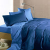 COMPLETO-COPRIPIUMINO-LETTO-MATRIMONIALE-BICOLOR-CALEFFI
