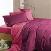 COMPLETO-COPRIPIUMINO-LETTO-MATRIMONIALE-BICOLOR-CALEFFI