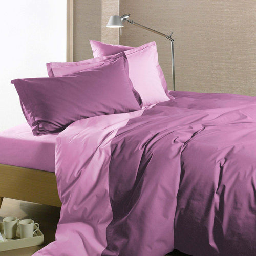 COMPLETO-COPRIPIUMINO-LETTO-MATRIMONIALE-BICOLOR-CALEFFI