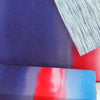 Completo-Copripiumino-Matrimoniale-Bassetti-Rostock-Blu