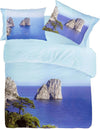 Completo-Copripiumino-Matrimoniale-Pierre-Cardin-Capri