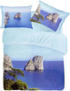 Completo-Copripiumino-Matrimoniale-Pierre-Cardin-Capri