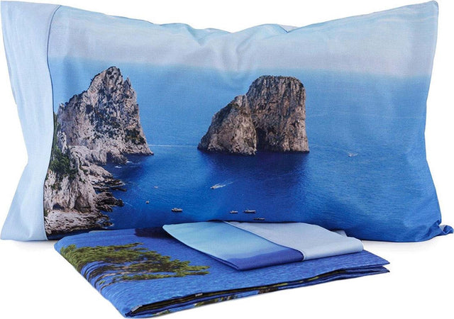 Completo-Copripiumino-Matrimoniale-Pierre-Cardin-Capri