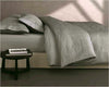 Completo Copripiumino Matrimoniale Somma in Raso Di Puro Cotone Icona Elegante E Raffinato Sacco 250x205 Cm E 2 Federe 50x80 Cm Casa e cucina/Tessili per la casa/Biancheria da letto/Copripiumini e set da letto/Copripiumini La Bottega del Risparmio - Bari, Commerciovirtuoso.it