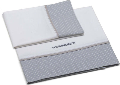 Completo-Culla-Foppapedretti-Mammamia-Collection