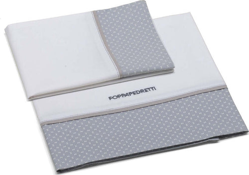 Completo-Culla-Foppapedretti-Mammamia-Collection