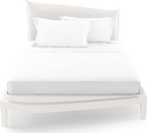 Completo Da Letto Matrimoniale Tinta Unita Lenzuola Coordinato Copricuscini Casa e cucina/Tessili per la casa/Biancheria da letto/Lenzuola e federe/Set di lenzuola e federe Trade Shop italia - Napoli, Commerciovirtuoso.it