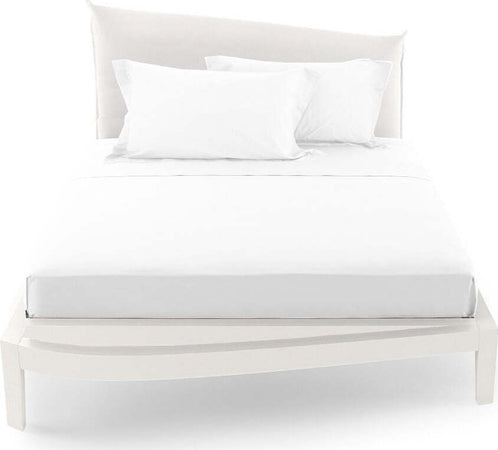 COMPLETO DA LETTO MATRIMONIALE TINTA UNITA LENZUOLA COORDINATO COPRICUSCINI Casa e cucina/Tessili per la casa/Biancheria da letto/Lenzuola e federe/Set di lenzuola e federe Trade Shop italia - Napoli, Commerciovirtuoso.it