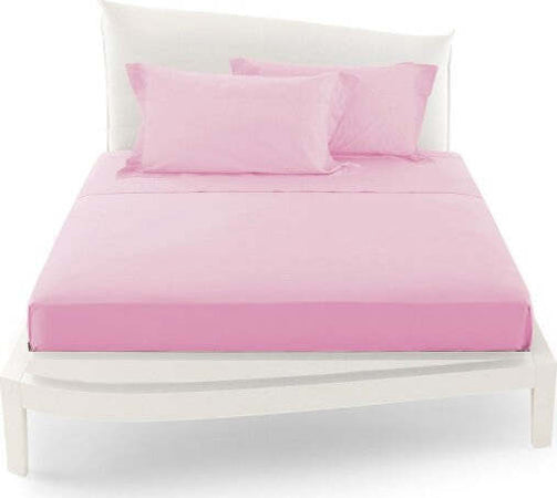 Completo Da Letto Matrimoniale Tinta Unita Lenzuola Coordinato Copricuscini Casa e cucina/Tessili per la casa/Biancheria da letto/Lenzuola e federe/Set di lenzuola e federe Trade Shop italia - Napoli, Commerciovirtuoso.it