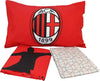 Completo-Lenzuola-A.C.-Milan-Ufficiale-Singolo-Una-Piazza