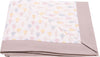 Completo Lenzuola Bambina Set Lenzuola Stampa Fantasia 100% Cotone Made in Italy Lenzuola per Culla Compatibile Cosleeping E per Letto Bambina Fantasia Mongolfiere Tortora Casa e cucina/Tessili per la casa/Biancheria per culle e lettini/Biancheria bebè/Lenzuola da culla Smartdecohome - Sesto San Giovanni, Commerciovirtuoso.it