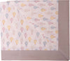 Completo Lenzuola Bambina Set Lenzuola Stampa Fantasia 100% Cotone Made in Italy Lenzuola per Culla Compatibile Cosleeping E per Letto Bambina Fantasia Mongolfiere Tortora Casa e cucina/Tessili per la casa/Biancheria per culle e lettini/Biancheria bebè/Lenzuola da culla Smartdecohome - Sesto San Giovanni, Commerciovirtuoso.it