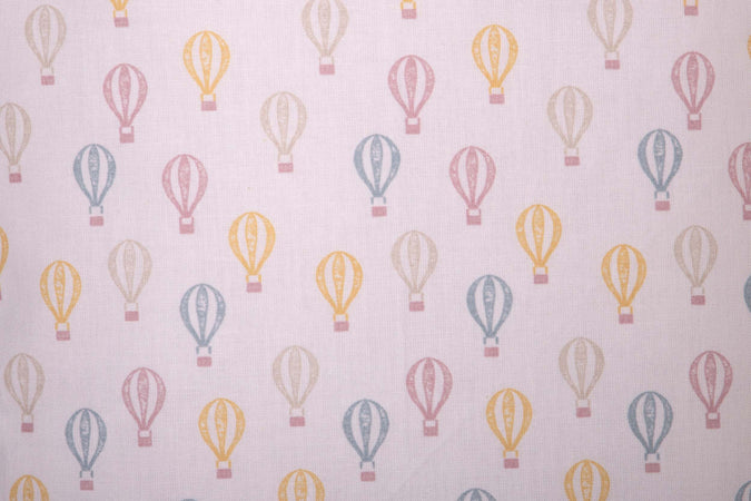 Completo Lenzuola Bambina Set Lenzuola Stampa Fantasia 100% Cotone Made in Italy Lenzuola per Culla Compatibile Cosleeping E per Letto Bambina Fantasia Mongolfiere Tortora Casa e cucina/Tessili per la casa/Biancheria per culle e lettini/Biancheria bebè/Lenzuola da culla Smartdecohome - Sesto San Giovanni, Commerciovirtuoso.it
