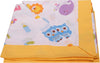 Completo Lenzuola Bambini Set Lenzuola Stampa Fantasia In 100% Cotone Made In Italy Compatibile Cosleeping Per Lettino E Letto Singolo Fantasia Zoo Giallo Casa e cucina/Tessili per la casa/Biancheria per culle e lettini/Biancheria bebè/Lenzuola da culla Smartdecohome - Sesto San Giovanni, Commerciovirtuoso.it