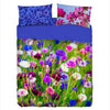 Completo-lenzuola-Bassetti-art.-Fiordaliso