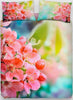 Completo-lenzuola-Bassetti-art.Peach-flower