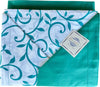 Completo-Lenzuola-Botticelli-Home-puro-cotone-Marea