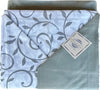 Completo-Lenzuola-Botticelli-Home-puro-cotone-Marea