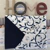 Completo-Lenzuola-Botticelli-Home-puro-cotone-Marea