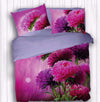 Completo-Lenzuola-Copriletto-Matrimoniale-Pierre-Cardin-in-Stampa-Digitale-4D-Magico-Fiore