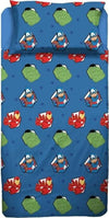 Completo Lenzuola Cotone Singolo Novia Art.marvel Avengers Casa e cucina/Tessili per la casa/Biancheria per la cameretta/Lenzuola e federe/Set di lenzuola e federe Biancheria Arredo Home - Nola, Commerciovirtuoso.it