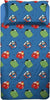 Completo Lenzuola Cotone Singolo Novia Art.marvel Avengers Casa e cucina/Tessili per la casa/Biancheria per la cameretta/Lenzuola e federe/Set di lenzuola e federe Biancheria Arredo Home - Nola, Commerciovirtuoso.it